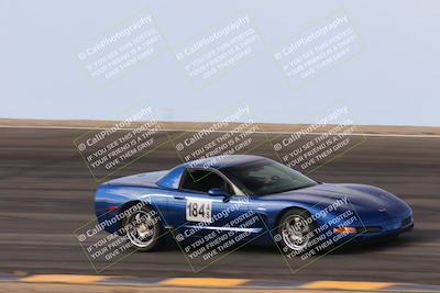 media/Jan-26-2025-SCCA SD (Sun) [[bcf61ed115]]/4-Women Novice/Session 1 (Turn 12-Bowl Combo)/